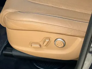 Genesis GV80 2023 AWD 2.5T 4p SUV