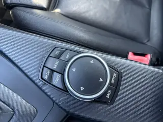 BMW Serie 2 2015 M235i Coupé 2p