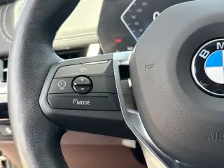BMW X1 2023 xDrive28i 4p Vehículo de Actividades Deportivas
