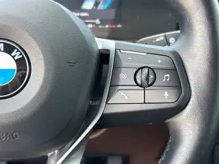 BMW X1 2023 xDrive28i 4p Vehículo de Actividades Deportivas