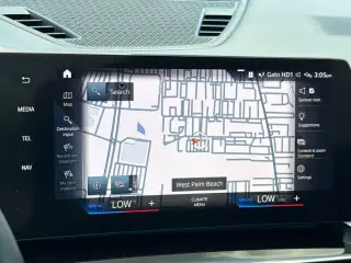 BMW X1 2023 xDrive28i 4p Vehículo de Actividades Deportivas
