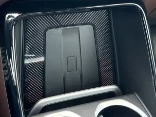 BMW X1 2023 xDrive28i 4p Vehículo de Actividades Deportivas