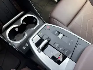 BMW X1 2023 xDrive28i 4p Vehículo de Actividades Deportivas