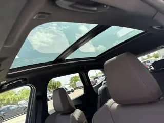 BMW X1 2023 xDrive28i 4p Vehículo de Actividades Deportivas