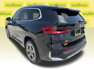 BMW X1 2023 xDrive28i 4p Vehículo de Actividades Deportivas