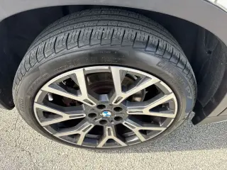 BMW X1 2021 AWD xDrive28i 4p Vehículo de Actividades Deportivas