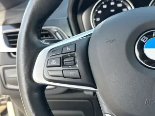 BMW X1 2021 AWD xDrive28i 4p Vehículo de Actividades Deportivas