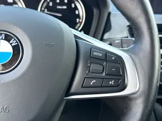 BMW X1 2021 AWD xDrive28i 4p Vehículo de Actividades Deportivas