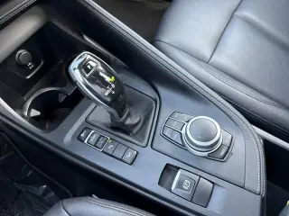 BMW X1 2021 AWD xDrive28i 4p Vehículo de Actividades Deportivas