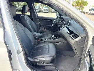 BMW X1 2021 AWD xDrive28i 4p Vehículo de Actividades Deportivas
