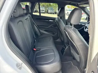 BMW X1 2021 AWD xDrive28i 4p Vehículo de Actividades Deportivas
