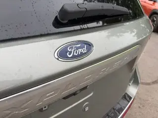 Ford Explorer 2020 AWD Platinum 4 puertas SUV