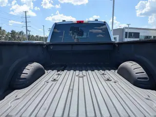 Ford F-350 Super Duty 2020 4x4 Lariat 4 puertas Cabina Crew 6.8 pies. SRW Pickup
