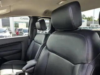 Ford Ranger 2019 4x2 XL 4 puertas SuperCab 1.85 m de caja