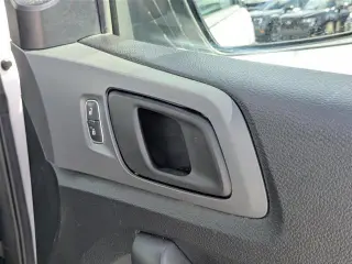 Ford Ranger 2019 4x2 XL 4 puertas SuperCab 1.85 m de caja