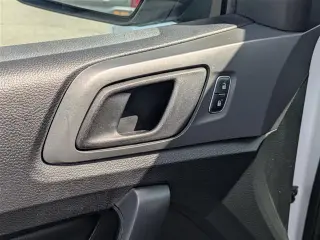 Ford Ranger 2019 4x2 XL 4 puertas SuperCab 1.85 m de caja