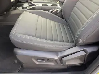 Ford Ranger 2023 4x4 XLT 4 puertas SuperCrew con caja de 5.1 pies