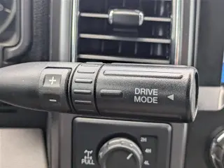 Ford F-150 2019 4x4 XLT 4 puertas SuperCrew 6.5 pies. SB