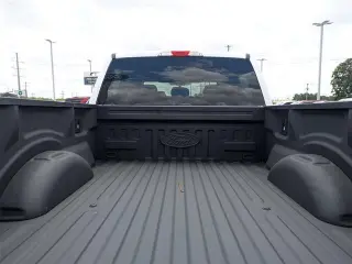 Ford F-150 2019 4x4 XLT 4 puertas SuperCrew 6.5 pies. SB