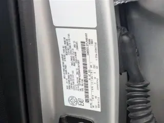 Ford F-150 2019 4x4 XLT 4 puertas SuperCrew 6.5 pies. SB