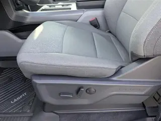 Ford F-150 2024 4x4 XLT 4 puertas SuperCrew 5.5 pies. Caja corta