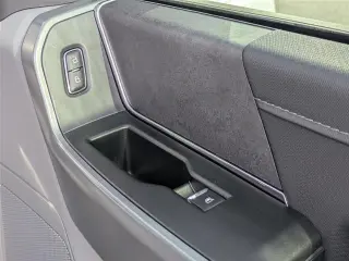 Ford F-150 2024 4x4 XLT 4 puertas SuperCrew 5.5 pies. Caja corta