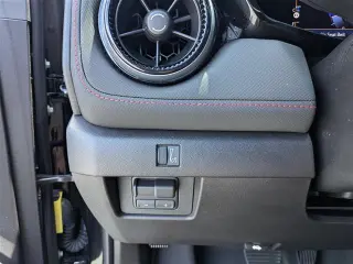 Chevrolet Colorado 2023 4x4 Z71 Cabina Crew 4 puertas 5 pies. Caja corta