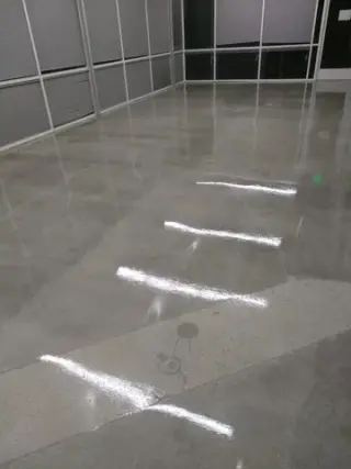 pulido de pisos!!!