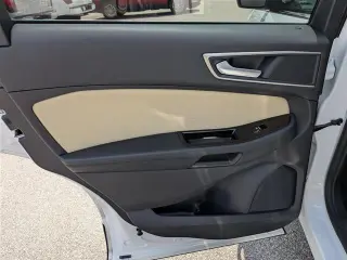 Ford Edge 2019 SEL 4p Crossover