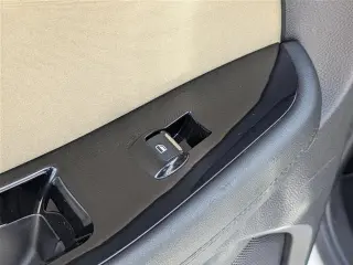 Ford Edge 2019 SEL 4p Crossover