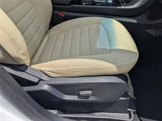 Ford Edge 2019 SEL 4p Crossover