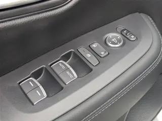 Honda HR-V 2026 AWD EX-L 4p Crossover