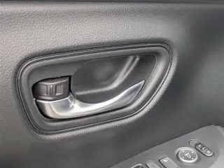 Honda HR-V 2026 AWD EX-L 4p Crossover