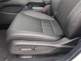 Honda HR-V 2026 AWD EX-L 4p Crossover