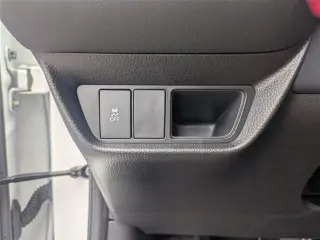 Honda HR-V 2026 AWD EX-L 4p Crossover