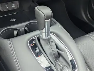 Honda HR-V 2026 AWD EX-L 4p Crossover