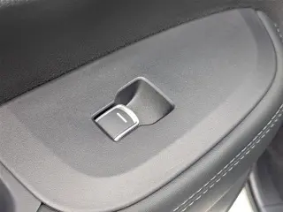 Honda HR-V 2026 AWD EX-L 4p Crossover