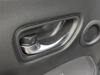 Honda HR-V 2026 AWD EX-L 4p Crossover