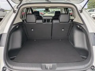 Honda HR-V 2026 AWD EX-L 4p Crossover