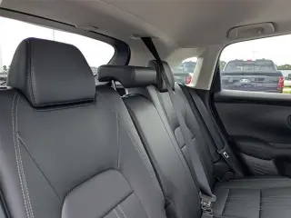 Honda HR-V 2026 AWD EX-L 4p Crossover