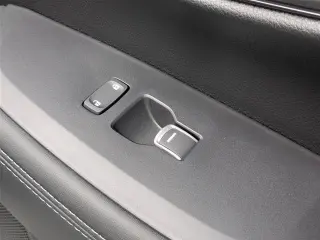 Honda HR-V 2026 AWD EX-L 4p Crossover