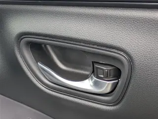 Honda HR-V 2026 AWD EX-L 4p Crossover