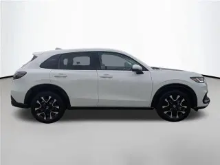 Honda HR-V 2026 AWD EX-L 4p Crossover