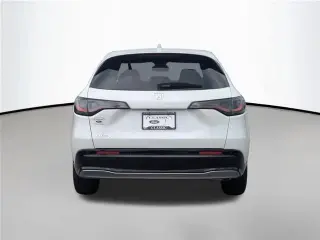 Honda HR-V 2026 AWD EX-L 4p Crossover