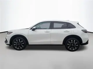 Honda HR-V 2026 AWD EX-L 4p Crossover