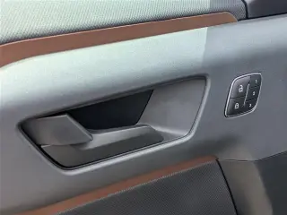 Ford Bronco Sport 2023 AWD Outer Banks SUV 4 puertas