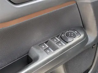 Ford Bronco Sport 2023 AWD Outer Banks SUV 4 puertas