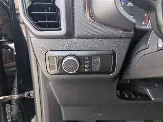 Ford Bronco Sport 2023 AWD Outer Banks SUV 4 puertas