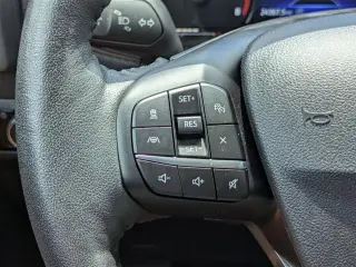 Ford Bronco Sport 2023 AWD Outer Banks SUV 4 puertas