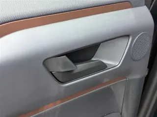 Ford Bronco Sport 2023 AWD Outer Banks SUV 4 puertas